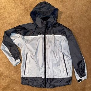 Vikings Tsunami Jacket
